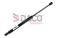 DACO Germany SG0804 — Amortizor cu gaz lunetă