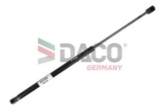 DACO Germany SG1026 — Газовый упор откидного заднего стекла