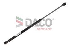 DACO Germany SG1035 — Газовый упор откидного заднего стекла