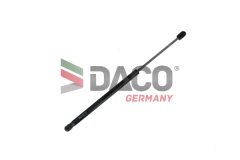 DACO Germany SG1308 — Газовый упор крышки багажника