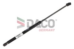DACO Germany SG3001 — Amortizor cu gaz capac portbagaj