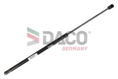 DACO Germany SG3101 — Amortizor cu gaz capac portbagaj
