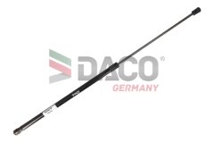 DACO Germany SG4212 — Amortizor cu gaz capotă