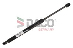 DACO Germany SG4221 — Amortizor cu gaz capac portbagaj