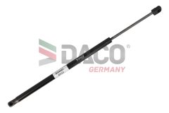 DACO Germany SG4301 — Газовый упор крышки багажника