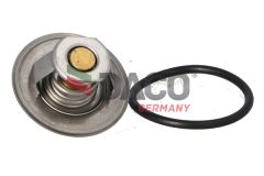 DACO Germany TT0204 — Termostat lichid răcire