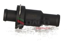 DACO Germany TT0205 — Termostat răcire ulei