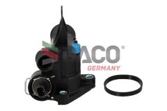 DACO Germany TT0700 — Termostat lichid răcire