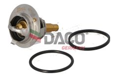 DACO Germany TT2300 — Termostat lichid răcire