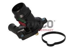 DACO Germany TT2702 — Termostat lichid răcire