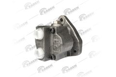 VADEN ORIGINAL 0101 099 — Топливный насос
