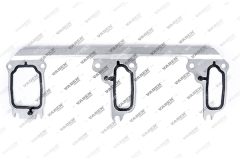 VADEN ORIGINAL 0101 293 — Уплотнительное кольцо выпускного коллектора