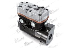 VADEN ORIGINAL 1200 019 001 — Compresor de aer sistem pneumatic