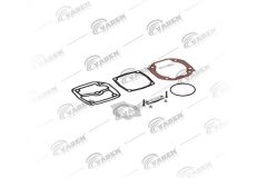 VADEN ORIGINAL 1200 021 100 — Ремкомплект пневмокомпрессора