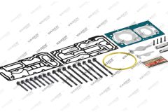 VADEN ORIGINAL 1600 165 500 — Ремкомплект пневмокомпрессора