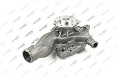 VADEN ORIGINAL 525.03.0030 — Помпа