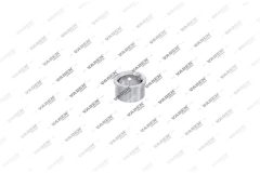 VADEN ORIGINAL 7500 100 004 — Flanșă de racord compresor AC
