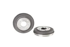 BREMBO 14.3152.10 — Тормозной барабан