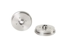 BREMBO 14.3256.50 — Тормозной барабан