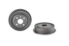 BREMBO 14.4719.10 — Тормозной барабан