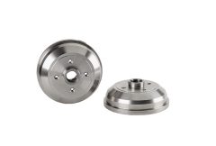 BREMBO 14.4978.10 — Tambur de frână