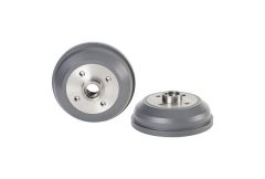 BREMBO 14.4978.50 — Tambur de frână