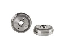 BREMBO 14.4980.10 — Tambur de frână