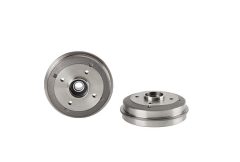 BREMBO 14.4980.50 — Tambur de frână
