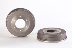 BREMBO 14.5073.10 — Тормозной барабан