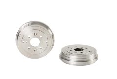 BREMBO 14.5825.10 — Тормозной барабан