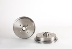 BREMBO 14.5826.10 — Тормозной барабан
