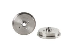 BREMBO 14.5826.50 — Тормозной барабан