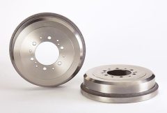 BREMBO 14.6757.10 — Tambur de frână