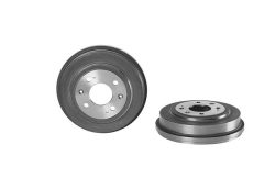 BREMBO 14.6776.10 — Tambur de frână