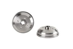 BREMBO 14.6796.10 — Tambur de frână