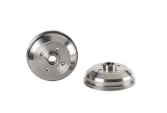 BREMBO 14.6796.50 — Tambur de frână