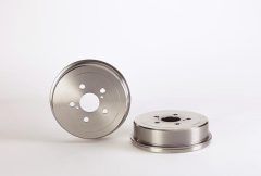 BREMBO 14.7006.10 — Tambur de frână