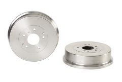 BREMBO 14.7711.10 — Тормозной барабан