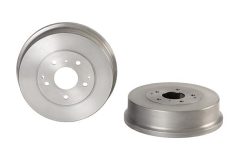 BREMBO 14.7742.10 — Тормозной барабан