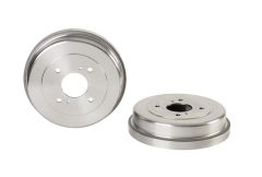 BREMBO 14.7743.10 — Тормозной барабан
