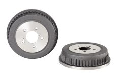 BREMBO 14.7747.10 — Тормозной барабан