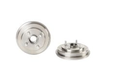 BREMBO 14.7749.10 — Тормозной барабан