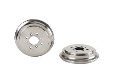 BREMBO 14.9388.10 — Тормозной барабан