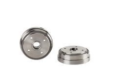 BREMBO 14.9389.10 — Тормозной барабан