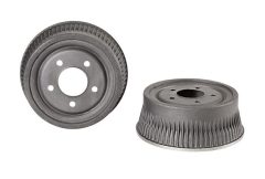BREMBO 14.A684.10 — Tambur de frână