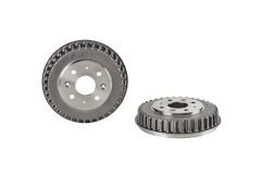 BREMBO 14.A698.10 — Tambur de frână