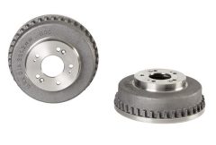 BREMBO 14.A701.10 — Tambur de frână