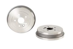 BREMBO 14.A703.10 — Tambur de frână