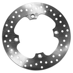 BREMBO 68B40754 — Disc de frână