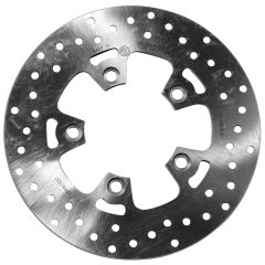 BREMBO 68B40771 — Disc de frână